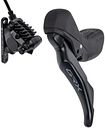 Vorschaubild Shimano Scheibenbremse GRX ST-RX610/BR-RX410 vorn