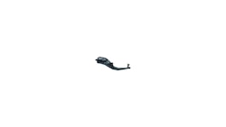 LeoVince Schalldämpfer Stahl Gilera Strom / für PIAGGIO NRG / TPH(Typhoon)