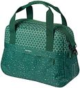 Vorschaubild Basil Flair Carry All Bag Schultertasche grün