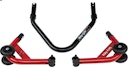 Vorschaubild Bike Lift Montageständer "RS-17/MK"