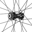Vorschaubild Campagnolo Laufradsatz Levante Carbon DB schwarz
