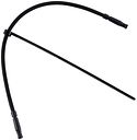 Vorschaubild Shimano Stromkabel Di2 EW-SD300 150 mm schwarz