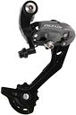 Vorschaubild Shimano Schaltwerk Altus RD-M370 schwarz