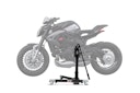 Vorschaubild Zentralständer EVOLIFT® für MV Agusta Brutale 800 Dragster RR 15-