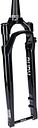 Vorschaubild RockShox Federgabel Rudy Ultimate Race Day 2 XPLR 40 mm schwarz