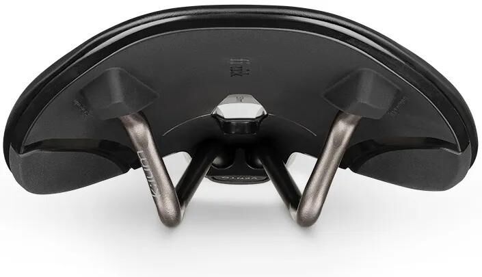 fi'zi:k Vento Antares R3 Sattel schwarz