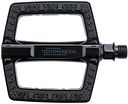 Vorschaubild CONTEC Pedal Turner XXL schwarz