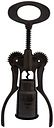 Vorschaubild Campagnolo Korkenzieher Big schwarz