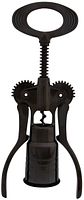 Campagnolo Korkenzieher Big schwarz
