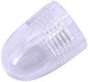 Vorschaubild Schwalbe Ventilkappe transparent