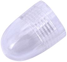Schwalbe Ventilkappe transparent