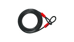 ABUS Schlaufenkabel Cobra™ 10 mm