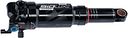 Vorschaubild RockShox Federbein SIDLuxe Ultimate 3P 165 mm schwarz 42,5" SoloAir