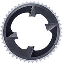 Vorschaubild SRAM Kettenblatt Rival AXS 46 Zähne 12-fach schwarz
