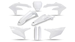 UFO Plast Verkleidungssatz [YAKIT326F-046]