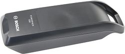 Bosch Rahmenakku Performance Line 500 Wh grau,schwarz