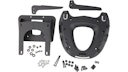 Vorschaubild Kappa Topcaseträger KR694 Monokey für BMW R 1100 GS und R 1150 GS