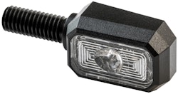  Kellermann LED-Blinker Blisk 