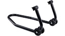 Vorschaubild Bike Lift Creator Vorderradständer