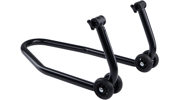 Bike Lift Creator Vorderradständer