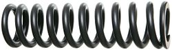 RockShox Feder 267 x 89 mm 300 lb schwarz