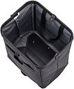 Vorschaubild Thule Tasche Chasm Bin Inlock 25 l schwarz