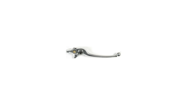 Spec-X Bremshebel Silber