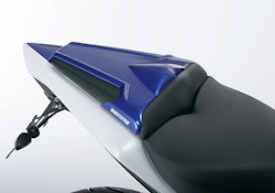 BODYSTYLE Sitzkeil Sportsline / 6518985