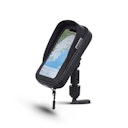 Vorschaubild SHAD SMARTPHONE HOLDER MIRROR [X0SG62M]
