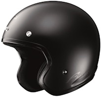 Arai Jethelm Freeway 2 Frost