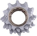 Vorschaubild Campagnolo Ritzel Ekar silber
