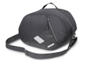 Vorschaubild SHAD INNER BAG SH36/SH35 BLK [X0IB36]