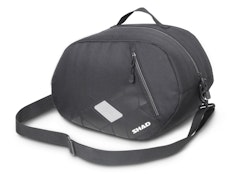 SHAD INNER BAG SH36/SH35 BLK [X0IB36]