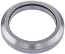 Vorschaubild Elvedes Kugellager 1-1/8 Zoll silber