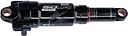 Vorschaubild RockShox Federbein SIDLuxe Ultimate 3P 190 mm schwarz 37,5"