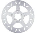 Vorschaubild Galfer Bremsscheibe DF679