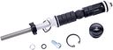 Vorschaubild RockShox Federeinheit Debon Air 80 - 120 mm schwarz