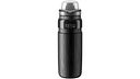 Vorschaubild Elite Trinkflasche Fly MTB Tex 750 ml schwarz