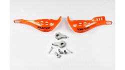 UFO Plast Handprotektor [PM01619-127]