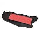 Vorschaubild MIW Luftfilter AQ26100 für Aeon Elite 350 / Benelli Zenzero 350 (12-13)