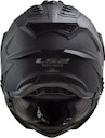 Vorschaubild LS2 Endurohelm MX701 Explorer