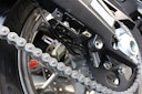 Vorschaubild Scottoiler Scorpion Dual Injector