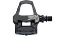 Vorschaubild CONTEC Systempedal Slap SL schwarz