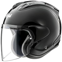 Arai Jethelm SZ-R VAS EVO Diamond