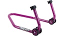 Vorschaubild Bike Lift Hinterradständer RS-17 magenta