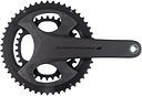 Vorschaubild Campagnolo Kettenradgarnitur Super Record S WRL 12s 175 mm