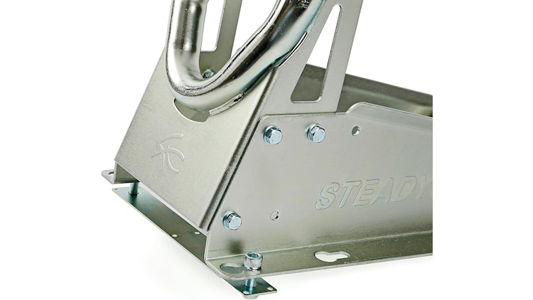 ACE Bikes Motorradständer Steadystand® Cross