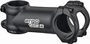 Vorschaubild ErgoTec Vorbau Crab 2 110 mm schwarz