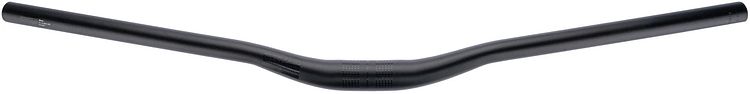 CONTEC Lenker Moab 660 mm schwarz