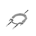 Vorschaubild SHAD CLICK SYSTEM T7/MT07 [Y017CS]